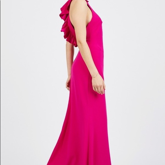 Belle by Badgley Mischka - Picture 2 of 3